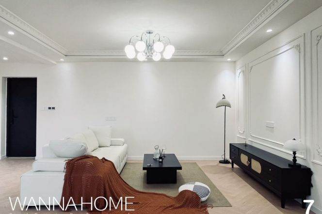 Super Price/Caohejing High Tech/Line 12/15 MT/Elevator/Brand New/Balcony/Large Storages/Cozy2+1br