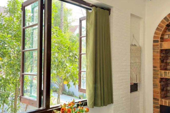 Classic Apt close to IAPM