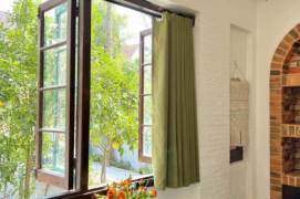 Classic Apt close to IAPM