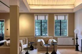 Hengshan rd 2br120sqm