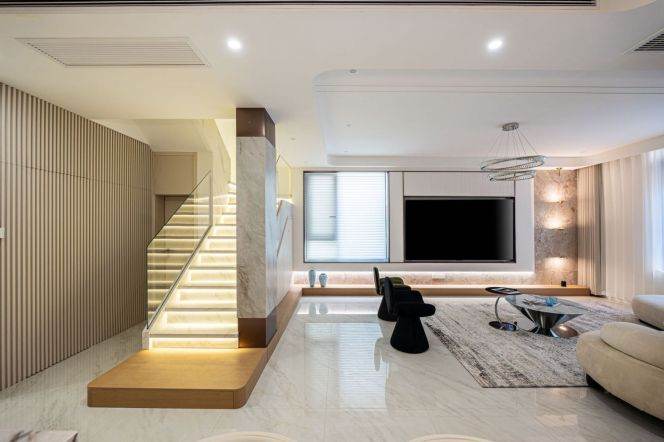 terrace house  near West nanjing rd