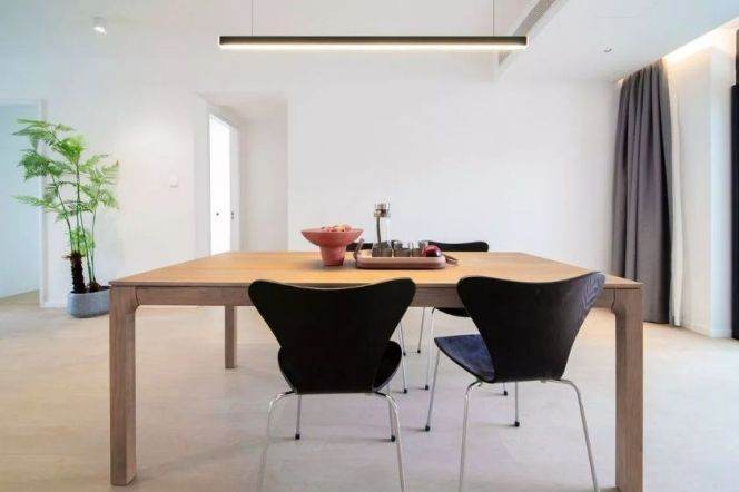 Springdale Gardens spacious 3br/2br@Jiashan rd 186sqm with three balconies