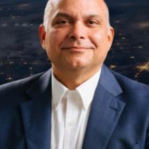 Global MBA Open Lecture: From Ideas to Impact: Managing Entrepreneurship and Innovation