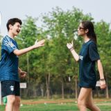 Shanghai French School Open Houses