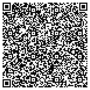 Scan to open in SmartShanghai App