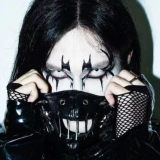 FENRIR One Year Anniversary