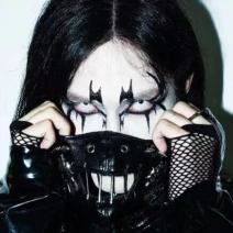 FENRIR One Year Anniversary