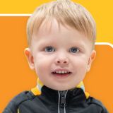 Wellington College Open Days