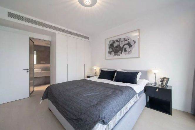 Springdale Gardens spacious 3br/2br@Jiashan rd 186sqm with three balconies