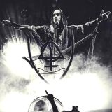 Behemoth (Poland), Nidhogg (Poland)