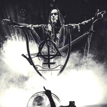 Behemoth (Poland), Nidhogg (Poland)