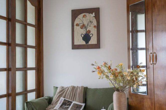 Line 10 Jiaotong University-1bed with elevator- quiet room- nice location- comfortable 