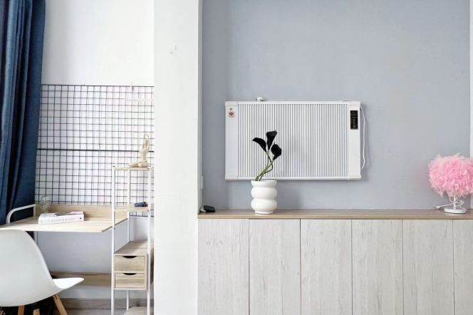 changping rd station one bedroom