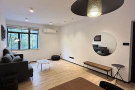 Spacious 2Brs/1Lr/1Bt apt nr dapuqiao,M9