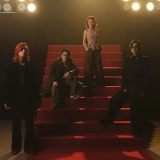 Yuyintown Unsealing Party