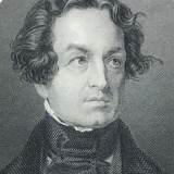 Macready (Cancelled)