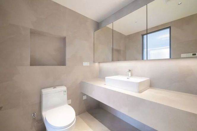 Springdale Gardens spacious 3br/2br@Jiashan rd 186sqm with three balconies