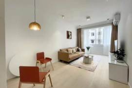 caoyang rd station one bedroom