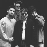 The BIG TUSK (FR/CH)