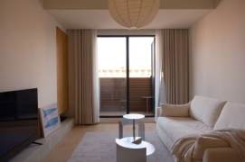 Tongji Garden - international community-elevator-modern- good location-line 7 Changping Road 