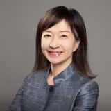 Women’s Career Development Luncheon