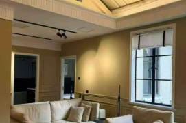 Featured 1+1Bed Lane House Clean Compound@Yongjia Road 