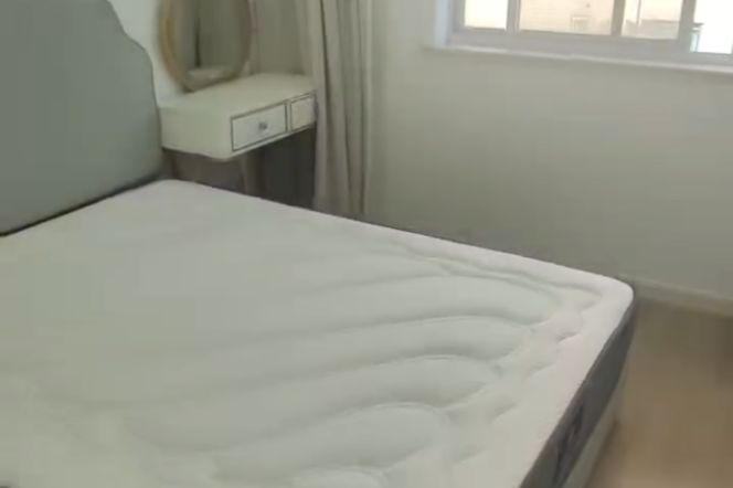 Lease takeover - moving asap