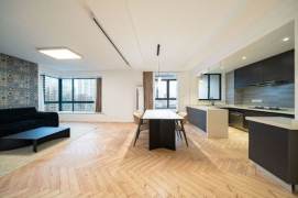 150sqm 3Br with nice view @L9/12