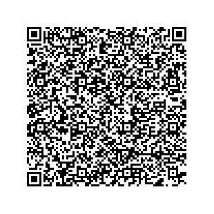 Scan to open in SmartShanghai App