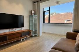 Spacious & Modern 1Br All south | South Shanxi rd Mt & IAPM 10.5K