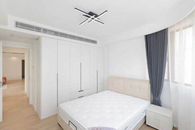 West nanjing rd 3br2bath150sqm