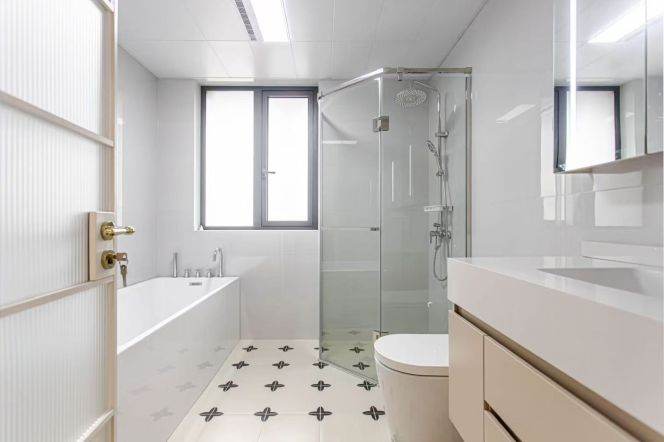 230sqm for 3Br with nice view @ L9 Dapuqiao station