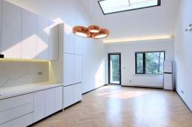 Typical lane apt 3Br+Terrace @ Huaihai rd/Wukang rd 