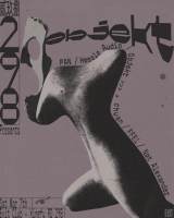 298 Presents: Objekt