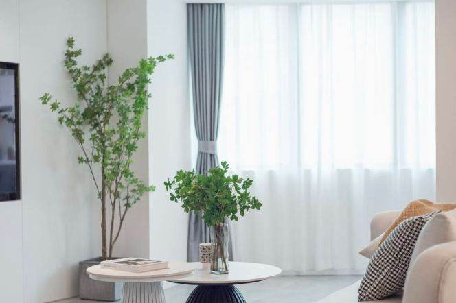 Gorgeous 1br close to Jiaotong,CA,Floor heating,built-in Oven,L10&11