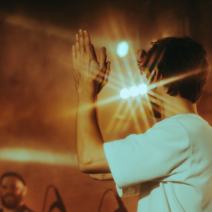 New Noise Presents: ECHT! Live in Shanghai 2026