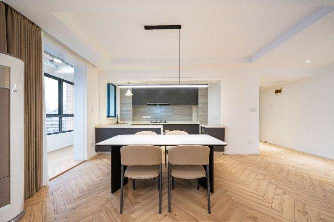 150sqm 3Br with nice view @L9/12