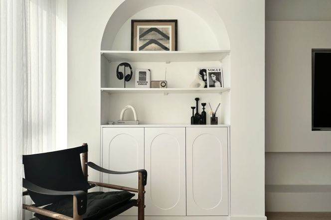 Changping Rd metro/2br2bt/central AC/floor heat/free club/tennis court/oven