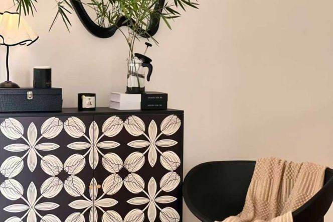 Jiangsu Rd Station Elevator 2Br High-floor Line2/11