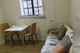 loft 1br 1lr Nr L2/12/13 W Nanjing rd sta