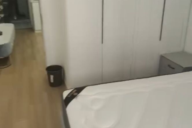 Lease takeover - moving asap