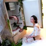 Dance Theatre: The Vegetarian