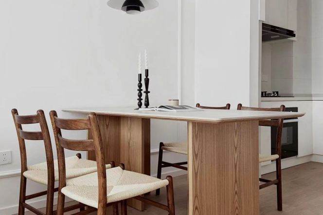 Cozy 1Br,next to SuZhou creek,Long De Rd,L11,13