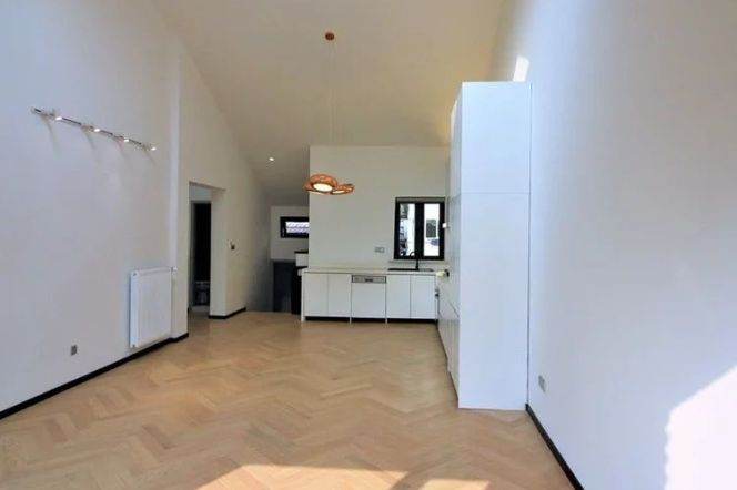 Typical lane apt 3Br+Terrace @ Huaihai rd/Wukang rd 