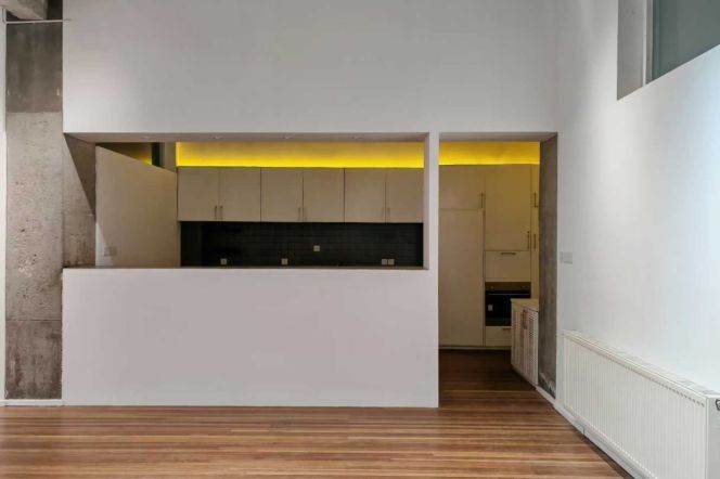 jiashan rd 180sqm:Office,