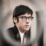 Beyond the Sonata: Piano Recital by Haochen Zhang