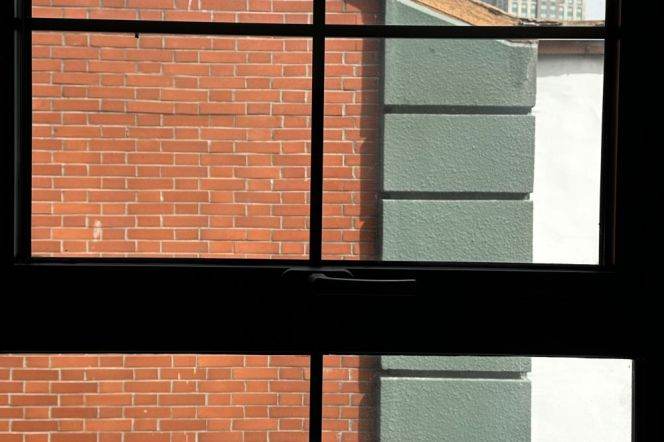 West nanjing rd 2+1br2bath130sqm