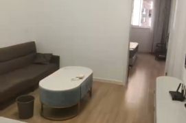 Lease takeover - moving asap