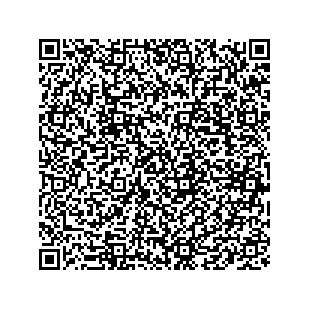 Scan to open in SmartShanghai App