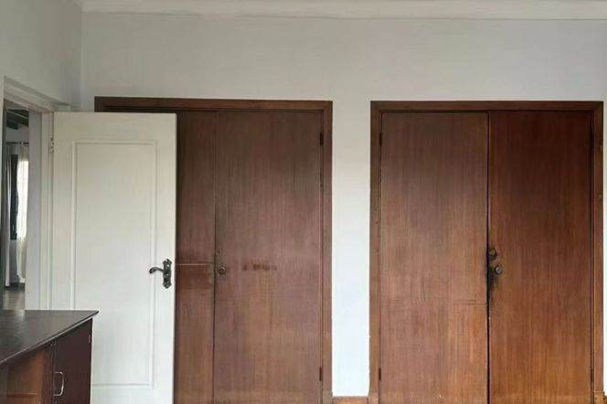 Historical building 3br @Hunan Road,cross Wukang Road